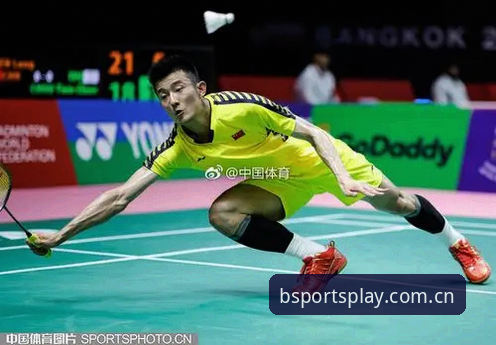 BSports体育平台 vs 传统体育娱乐渠道：注册使用技巧全面对比