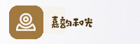 合作伙伴
