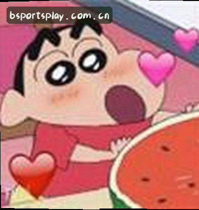 王浩