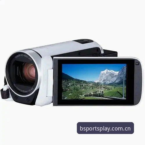 BSports体育平台2026新版iOS使用指南：从下载到畅玩的完整攻略