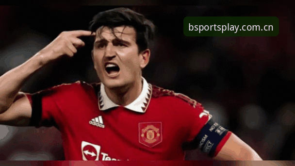 曼联中场双星引援最新动态：托纳利与埃德松交易接近达成，BSports体育平台用户率先掌握转会风向