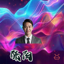 陈阳