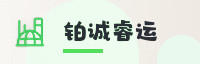 合作伙伴
